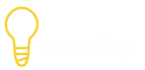 Van4U - Pomysły na oświetlenie i aranżacje domu lub mieszkania